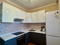 1-комнатная квартира · 43 м² · 12/23 этаж, Туран 55/2 за 26 млн ₸ в Астане, Нура р-н — фото 5