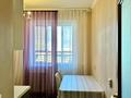 1-комнатная квартира · 43 м² · 12/23 этаж, Туран 55/2 за 26 млн ₸ в Астане, Нура р-н — фото 6