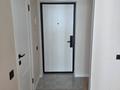 2-комнатная квартира · 39 м² · 8/9 этаж, Е-511 25 за 26.5 млн ₸ в Астане, Нура р-н