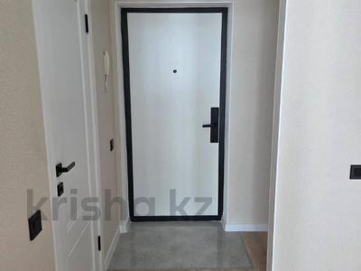 2-комнатная квартира · 39 м² · 8/9 этаж, Е-511 25 за 26.5 млн ₸ в Астане, Нура р-н