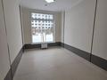 2-комнатная квартира · 39 м² · 8/9 этаж, Е-511 25 за 26.5 млн ₸ в Астане, Нура р-н — фото 10