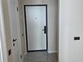 2-комнатная квартира · 39 м² · 8/9 этаж, Е-511 25 за 26.5 млн ₸ в Астане, Нура р-н — фото 12