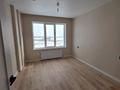 2-комнатная квартира · 39 м² · 8/9 этаж, Е-511 25 за 26.5 млн ₸ в Астане, Нура р-н — фото 13