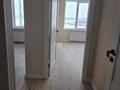 2-комнатная квартира · 39 м² · 8/9 этаж, Е-511 25 за 26.5 млн ₸ в Астане, Нура р-н — фото 2