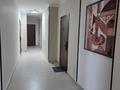2-комнатная квартира · 39 м² · 8/9 этаж, Е-511 25 за 26.5 млн ₸ в Астане, Нура р-н — фото 23