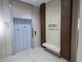 2-комнатная квартира · 39 м² · 8/9 этаж, Е-511 25 за 26.5 млн ₸ в Астане, Нура р-н — фото 27