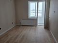 2-комнатная квартира · 39 м² · 8/9 этаж, Е-511 25 за 26.5 млн ₸ в Астане, Нура р-н — фото 3