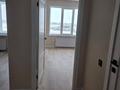 2-комнатная квартира · 39 м² · 8/9 этаж, Е-511 25 за 26.5 млн ₸ в Астане, Нура р-н — фото 4