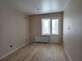 2-комнатная квартира · 39 м² · 8/9 этаж, Е-511 25 за 26.5 млн ₸ в Астане, Нура р-н — фото 6