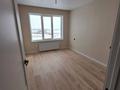 2-комнатная квартира · 39 м² · 8/9 этаж, Е-511 25 за 26.5 млн ₸ в Астане, Нура р-н — фото 7