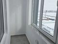 2-комнатная квартира · 39 м² · 8/9 этаж, Е-511 25 за 26.5 млн ₸ в Астане, Нура р-н — фото 9
