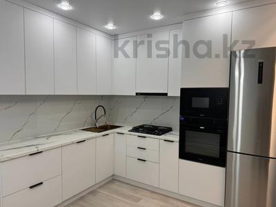 2-комнатная квартира · 69 м² · 2/9 этаж, Нурсултана Назарбаева за 46 млн ₸ в Костанае