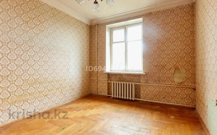 1 бөлме · 22 м² · 5 қабат, Серикбаева 1/2, бағасы: 115 000 ₸ в Усть-Каменогорске — фото 3