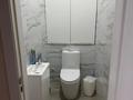 3-бөлмелі пәтер · 97.4 м² · 15/19 қабат, Кабанбай батыр 49а, бағасы: ~ 70 млн ₸ в Астане, Есильский р-н — фото 11