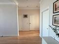 3-бөлмелі пәтер · 97.4 м² · 15/19 қабат, Кабанбай батыр 49а, бағасы: ~ 70 млн ₸ в Астане, Есильский р-н