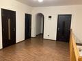 Отдельный дом · 7 комнат · 270 м² · 15 сот., Жумабаева 17 / 3 — проспект Бауыржана Момышулы за 250 млн 〒 в Астане, Алматы р-н — фото 13