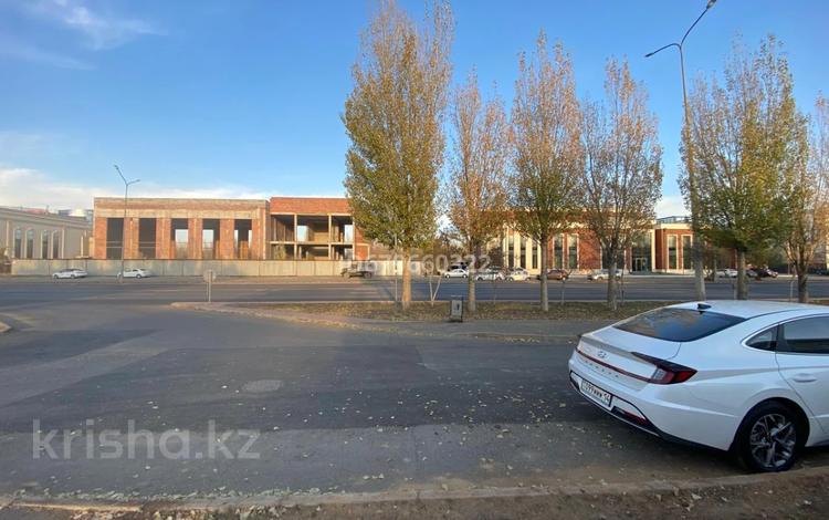 Отдельный дом · 7 комнат · 270 м² · 15 сот., Жумабаева 17 / 3 — проспект Бауыржана Момышулы за 250 млн 〒 в Астане, Алматы р-н — фото 30