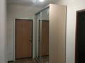 2-бөлмелі пәтер · 52.3 м² · 8/9 қабат, 5 — Дружба народов, бағасы: 130 000 ₸ в Аксае