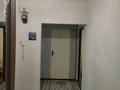 2-бөлмелі пәтер · 52.3 м² · 8/9 қабат, 5 — Дружба народов, бағасы: 130 000 ₸ в Аксае — фото 2