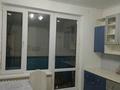 2-бөлмелі пәтер · 52.3 м² · 8/9 қабат, 5 — Дружба народов, бағасы: 130 000 ₸ в Аксае — фото 3