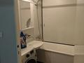 2-бөлмелі пәтер · 52.3 м² · 8/9 қабат, 5 — Дружба народов, бағасы: 130 000 ₸ в Аксае — фото 4