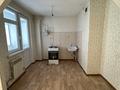 1-комнатная квартира, 34 м², 1/9 этаж, мкр Астана 87 за 15 млн 〒 в Шымкенте, Каратауский р-н — фото 10