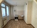 1-комнатная квартира, 34 м², 1/9 этаж, мкр Астана 87 за 14.2 млн 〒 в Шымкенте, Каратауский р-н — фото 11