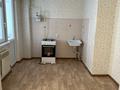 1-комнатная квартира, 34 м², 1/9 этаж, мкр Астана 87 за 14.2 млн 〒 в Шымкенте, Каратауский р-н — фото 5