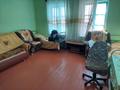 Отдельный дом • 1 комната • 20 м² • 16 сот., Дача 75 за 2.5 млн 〒 в Балхаше — фото 6