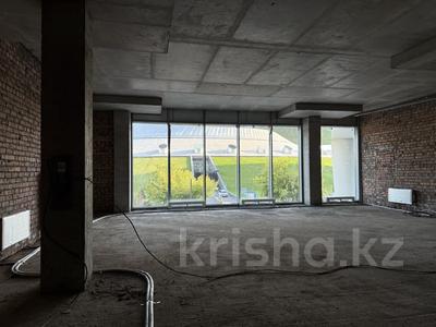 Свободное назначение · 174 м² за ~ 3.2 млн ₸ в Астане, Есильский р-н