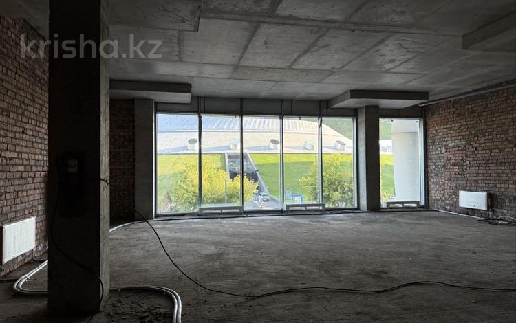 Еркін · 174 м², бағасы: ~ 3.2 млн ₸ в Астане, Есильский р-н — фото 2