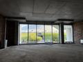 Еркін · 174 м², бағасы: ~ 3.2 млн ₸ в Астане, Есильский р-н — фото 2