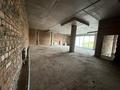 Еркін · 174 м², бағасы: ~ 3.2 млн ₸ в Астане, Есильский р-н — фото 5