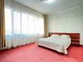 Отдельный дом · 8 комнат · 280 м² · 10 сот., мкр Калкаман-2 37 за 145 млн ₸ в Алматы, Наурызбайский р-н — фото 23