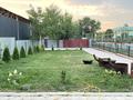 Отдельный дом · 8 комнат · 280 м² · 10 сот., мкр Калкаман-2 37 за 145 млн ₸ в Алматы, Наурызбайский р-н — фото 3
