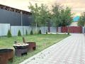 Отдельный дом · 8 комнат · 280 м² · 10 сот., мкр Калкаман-2 37 за 145 млн ₸ в Алматы, Наурызбайский р-н — фото 4