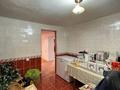Отдельный дом · 8 комнат · 280 м² · 10 сот., мкр Калкаман-2 37 за 145 млн ₸ в Алматы, Наурызбайский р-н — фото 41