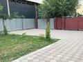 Отдельный дом · 8 комнат · 280 м² · 10 сот., мкр Калкаман-2 37 за 145 млн ₸ в Алматы, Наурызбайский р-н — фото 5