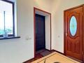 Отдельный дом · 8 комнат · 280 м² · 10 сот., мкр Калкаман-2 37 за 145 млн ₸ в Алматы, Наурызбайский р-н — фото 7