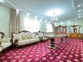 Отдельный дом · 8 комнат · 280 м² · 10 сот., мкр Калкаман-2 37 за 145 млн ₸ в Алматы, Наурызбайский р-н — фото 8
