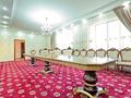 Отдельный дом · 8 комнат · 280 м² · 10 сот., мкр Калкаман-2 37 за 145 млн ₸ в Алматы, Наурызбайский р-н — фото 9
