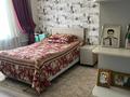2-бөлмелі пәтер · 53 м² · 4/5 қабат, Таугүл-3 ш/а., Ықылас 7, бағасы: 33.5 млн ₸ в Алматы, Ауэзовский р-н — фото 2