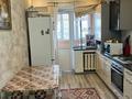 2-бөлмелі пәтер · 53 м² · 4/5 қабат, Таугүл-3 ш/а., Ықылас 7, бағасы: 33.5 млн ₸ в Алматы, Ауэзовский р-н — фото 3