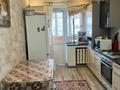 2-бөлмелі пәтер · 53 м² · 4/5 қабат, Таугүл-3 ш/а., Ықылас 7, бағасы: 33.5 млн ₸ в Алматы, Ауэзовский р-н — фото 4