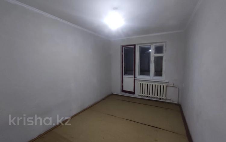 2-комнатная квартира · 46 м² · 5/5 этаж, Астана 40 за 6.9 млн 〒 в Аксу — фото 2