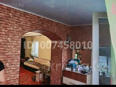 Жеке үй · 4 бөлме · 120 м² · 5 жүзд., Жансугурова - Жумабаева 17 — Перекресток, бағасы: 37 млн ₸ в Алматы, Турксибский р-н