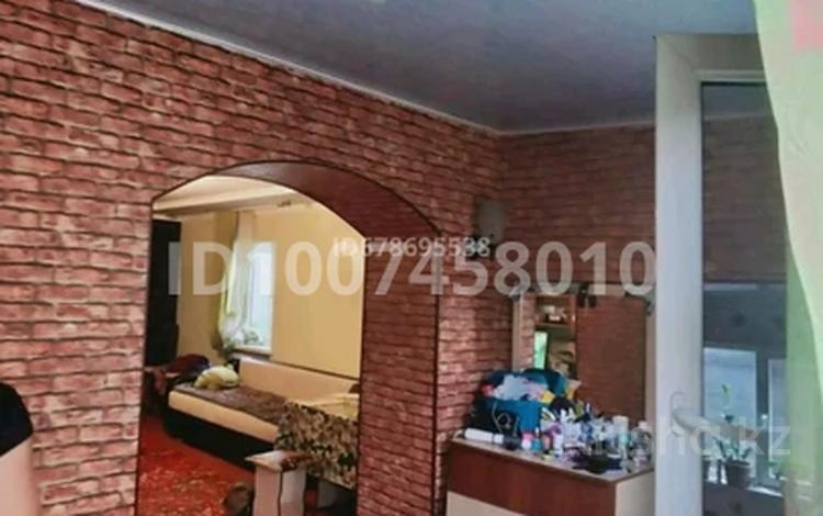 Жеке үй · 4 бөлме · 120 м² · 5 жүзд., Жансугурова - Жумабаева 17 — Перекресток, бағасы: 37 млн ₸ в Алматы, Турксибский р-н — фото 2