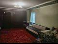 Жеке үй · 4 бөлме · 120 м² · 5 жүзд., Жансугурова - Жумабаева 17 — Перекресток, бағасы: 37 млн ₸ в Алматы, Турксибский р-н — фото 3