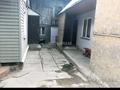 Жеке үй · 4 бөлме · 120 м² · 5 жүзд., Жансугурова - Жумабаева 17 — Перекресток, бағасы: 37 млн ₸ в Алматы, Турксибский р-н — фото 6
