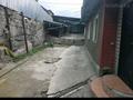 Жеке үй · 4 бөлме · 120 м² · 5 жүзд., Жансугурова - Жумабаева 17 — Перекресток, бағасы: 37 млн ₸ в Алматы, Турксибский р-н — фото 8